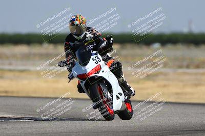 media/May-26-2025-Lets Ride (Mon) [[3bf1de1d65]]/C Group/1040am (Sweeper)/